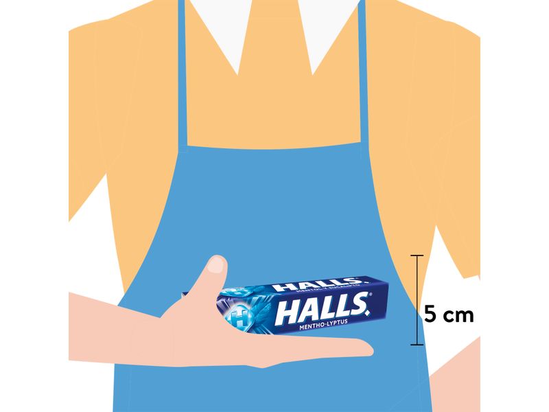 Confite-Menta-Halls-25-2-Gr-3-10258