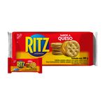 Ritz-Galleta-Con-Queso-360Gr-3-29039