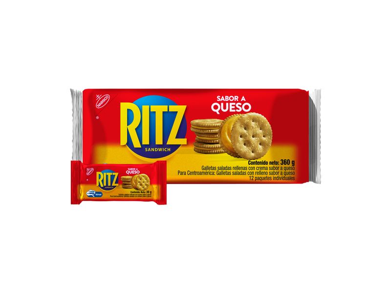 Ritz-Galleta-Con-Queso-360Gr-3-29039