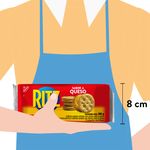 Ritz-Galleta-Con-Queso-360Gr-4-29039