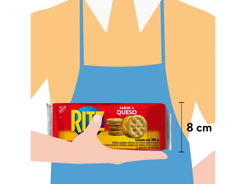 Ritz-Galleta-Con-Queso-360Gr-4-29039