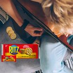 Ritz-Galleta-Con-Queso-360Gr-5-29039