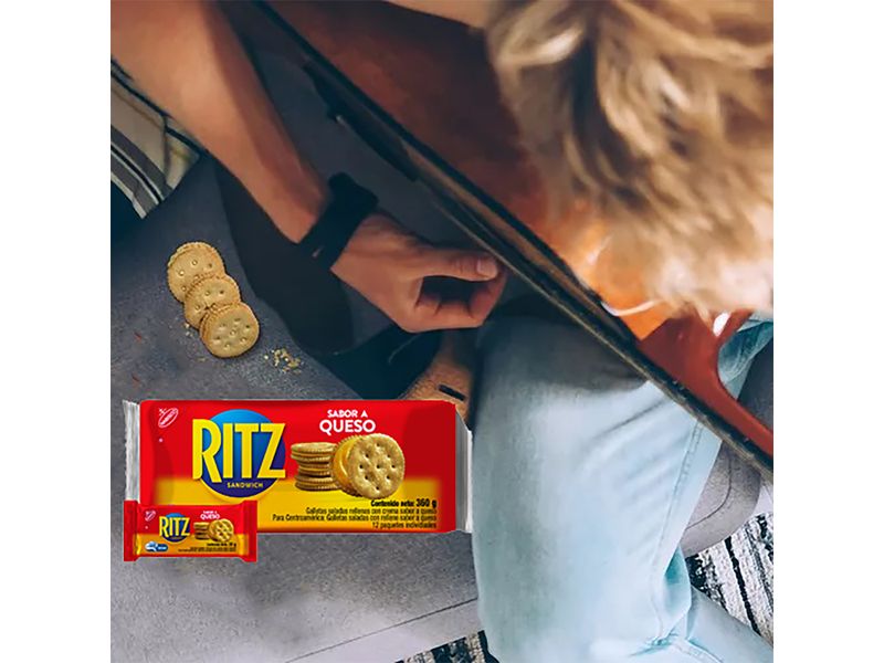 Ritz-Galleta-Con-Queso-360Gr-5-29039