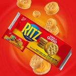 Ritz-Galleta-Con-Queso-360Gr-6-29039