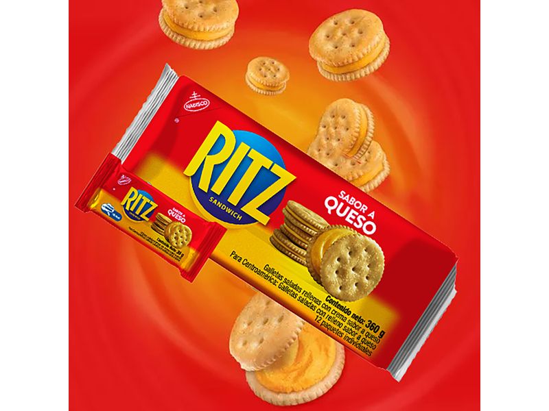 Ritz-Galleta-Con-Queso-360Gr-6-29039