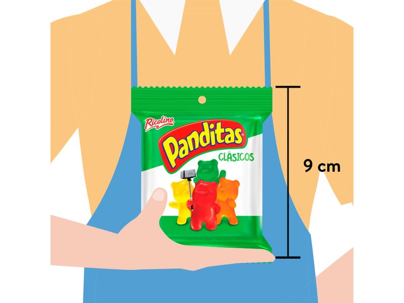 Gomitas-Marca-Ricolino-Panditas-Cl-sicos-125g-3-8885