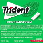 Goma-De-Mascar-Trident-Sabor-Yerbabuena-Vup-30-6g-5-9803