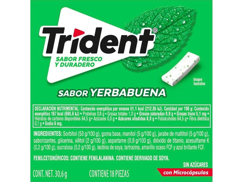 Goma-De-Mascar-Trident-Sabor-Yerbabuena-Vup-30-6g-5-9803