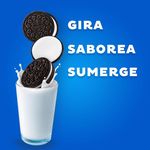 Galleta-Oreo-Original-Doble-Galleta-De-Chocolate-Con-Crema-Sabor-A-Vainilla-432g-6-10162