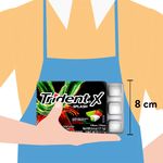 Goma-De-Mascar-Trident-Splash-Fresa-Lim-n-17-1g-3-17304