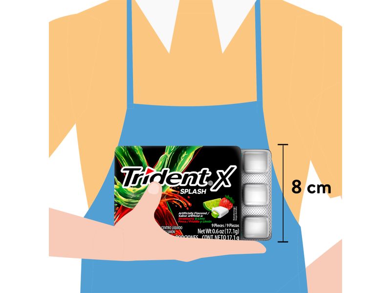 Goma-De-Mascar-Trident-Splash-Fresa-Lim-n-17-1g-3-17304