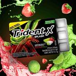 Goma-De-Mascar-Trident-Splash-Fresa-Lim-n-17-1g-4-17304