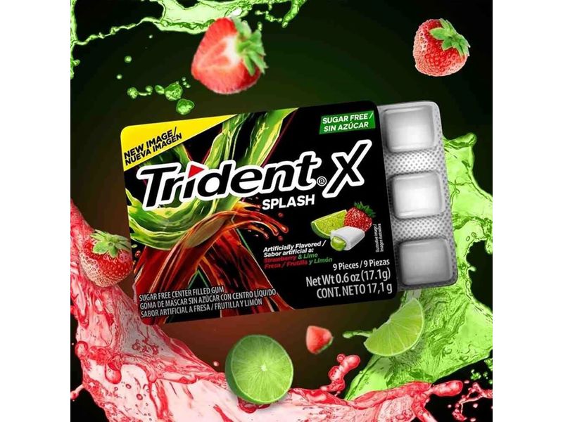 Goma-De-Mascar-Trident-Splash-Fresa-Lim-n-17-1g-4-17304