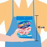 Gomitas-Ricolino-Gomilocas-Dientes-125gr-4-1486