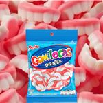 Gomitas-Ricolino-Gomilocas-Dientes-125gr-5-1486