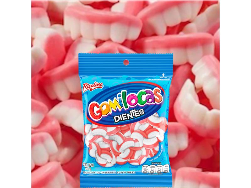 Gomitas-Ricolino-Gomilocas-Dientes-125gr-5-1486