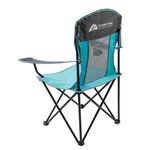 Silla-Ozark-Trail-Mesh-Con-Brazos-96-5cm-4-3009