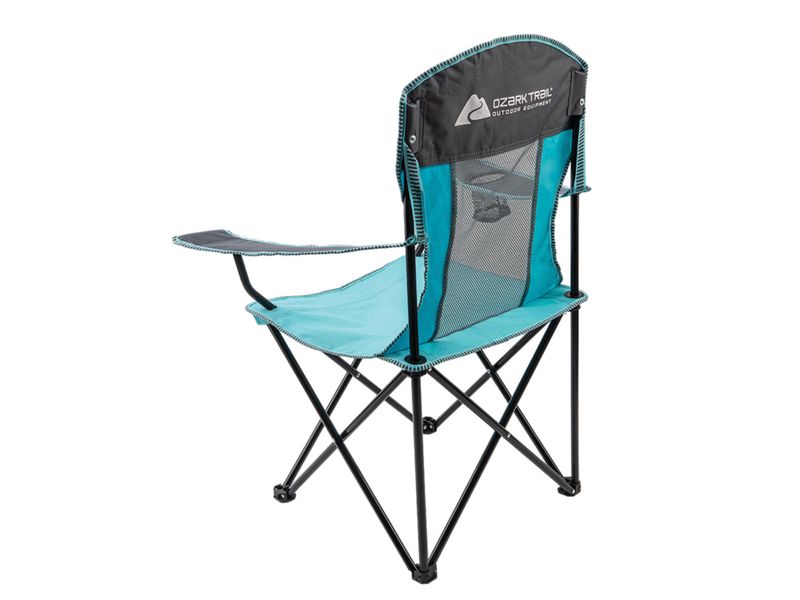 Silla-Ozark-Trail-Mesh-Con-Brazos-96-5cm-4-3009