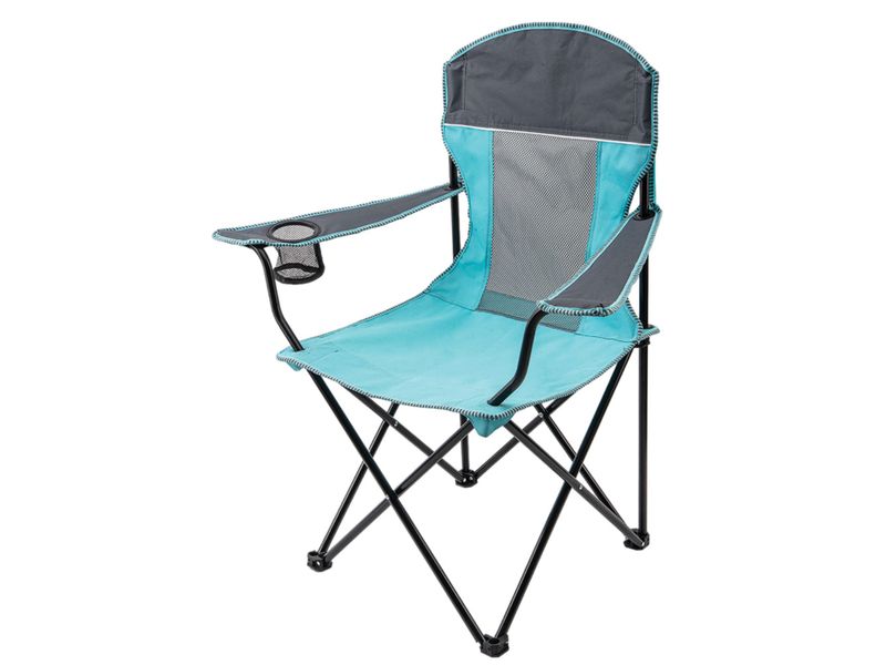 Silla-Ozark-Trail-Mesh-Con-Brazos-96-5cm-5-3009