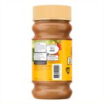Caf-Instant-neo-Presto-Frasco-150gr-5-12575