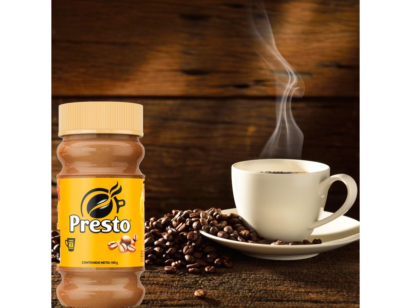 Caf-Instant-neo-Presto-Frasco-150gr-8-12575