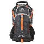 Mochila-Ozark-Trail-Daypack-Compatible-9-15276