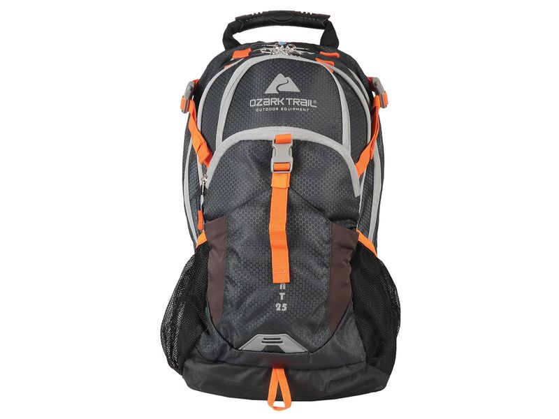 Mochila-Ozark-Trail-Daypack-Compatible-9-15276