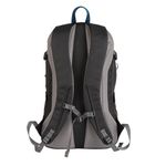 Mochila-Ozark-Tra-Daypack-Compartimiento-5-18841