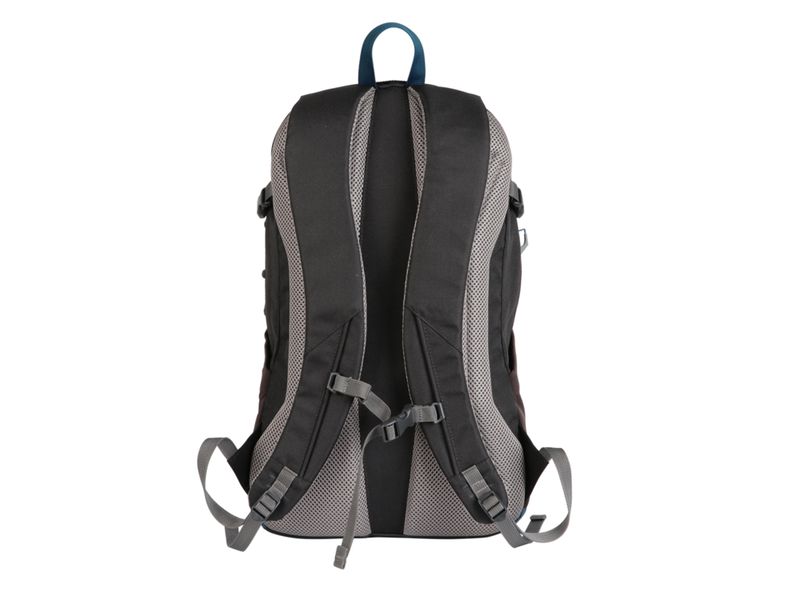 Mochila-Ozark-Tra-Daypack-Compartimiento-5-18841