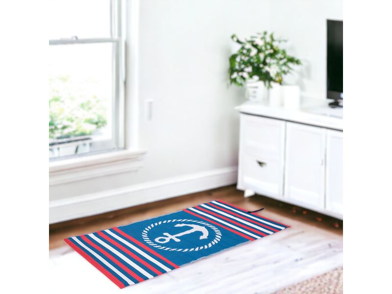 Alfombra-Ozark-Fondo-A-Prueba-Agua-Arena-7-13364