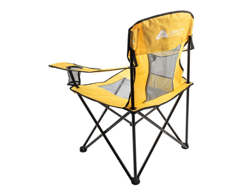 Silla-Ozark-Trail-Luxury-Con-Brazos-98cm-7-13368