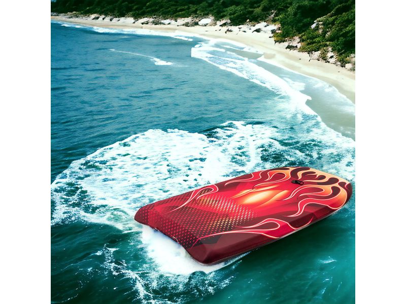 Tabla-Para-Surf-Ozark-Trail-33-plg-9-24718