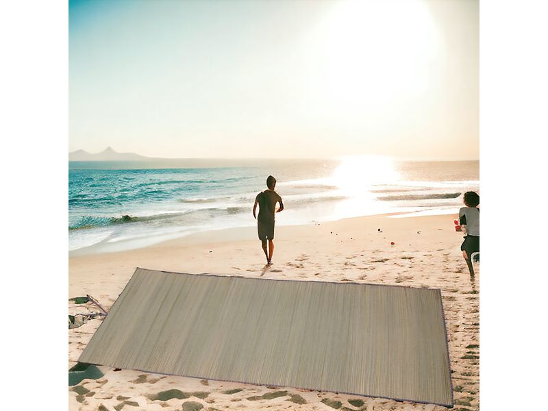 Petate-Ozark-Trail-Para-Playa-70X180cm-3-15503