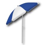 GTIN-7441473695707-02