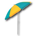 GTIN-7441473695707-03