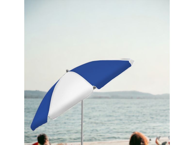 GTIN-7441473695707-05