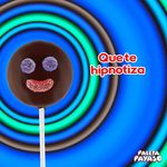 Paleta-Ricolino-Payaso-Marshmallows-Chocolate-45gr-4-8689