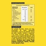 Consome-de-Pollo-MAGGI-Tarro-454g-3-10227