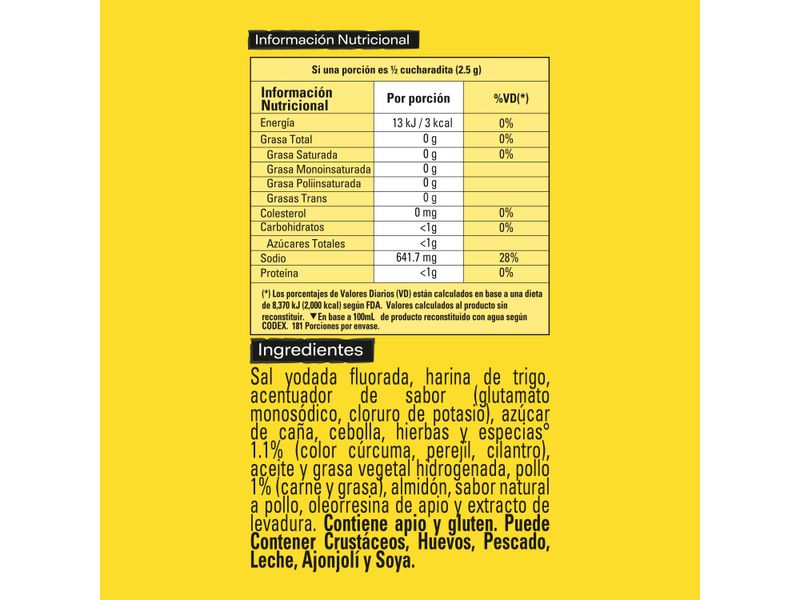 Consome-de-Pollo-MAGGI-Tarro-454g-3-10227