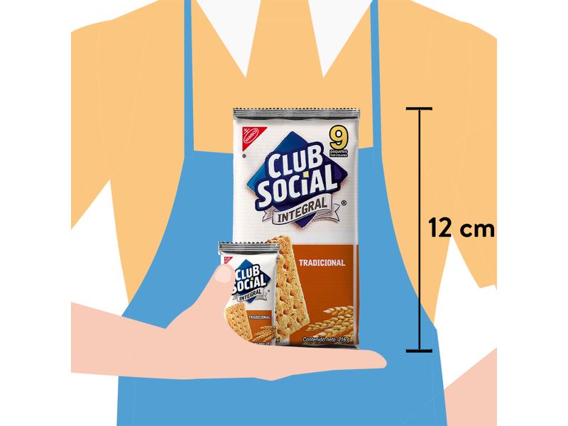 Club-Social-Galleta-Integral-216gr-4-30839