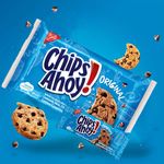 Galleta-Chips-Ahoy-Regular-222Gr-5-29040