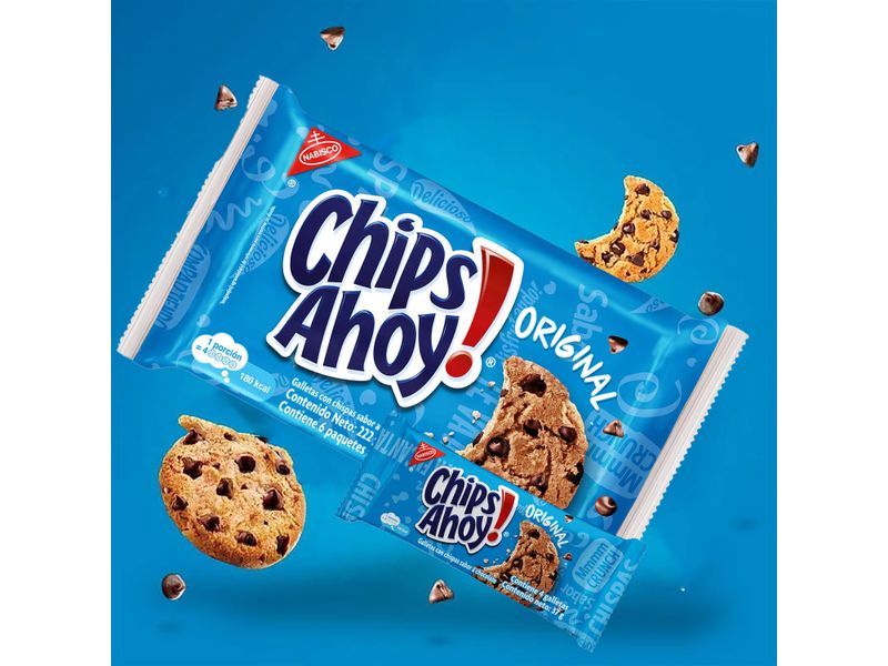 Galleta-Chips-Ahoy-Regular-222Gr-5-29040