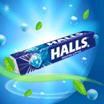 Confite-Menta-Halls-25-2-Gr-4-10258