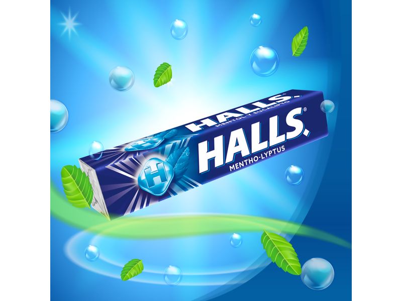 Confite-Menta-Halls-25-2-Gr-4-10258