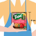 Bebida-En-Polvo-Tang-Sabor-Ponche-De-Frutas-20g-3-10271