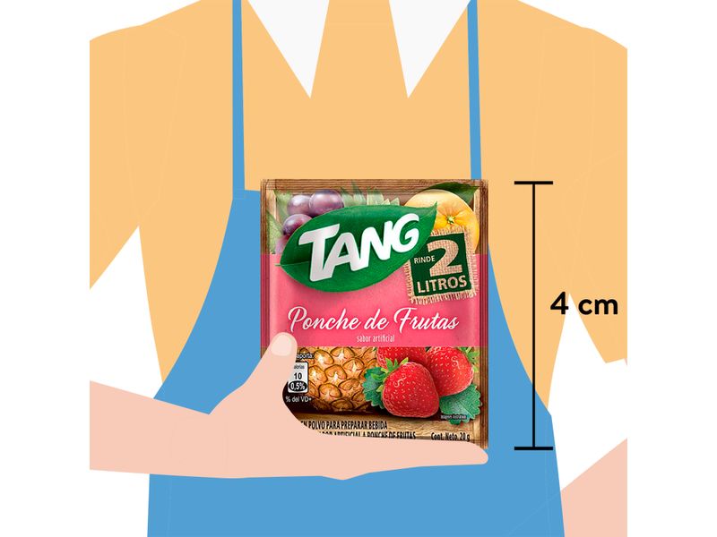 Bebida-En-Polvo-Tang-Sabor-Ponche-De-Frutas-20g-3-10271