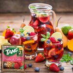 Bebida-En-Polvo-Tang-Sabor-Ponche-De-Frutas-20g-4-10271