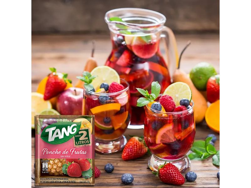 Bebida-En-Polvo-Tang-Sabor-Ponche-De-Frutas-20g-4-10271