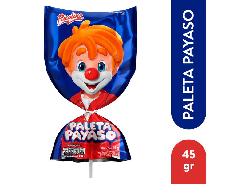 Paleta-Ricolino-Payaso-Marshmallows-Chocolate-45gr-1-8689