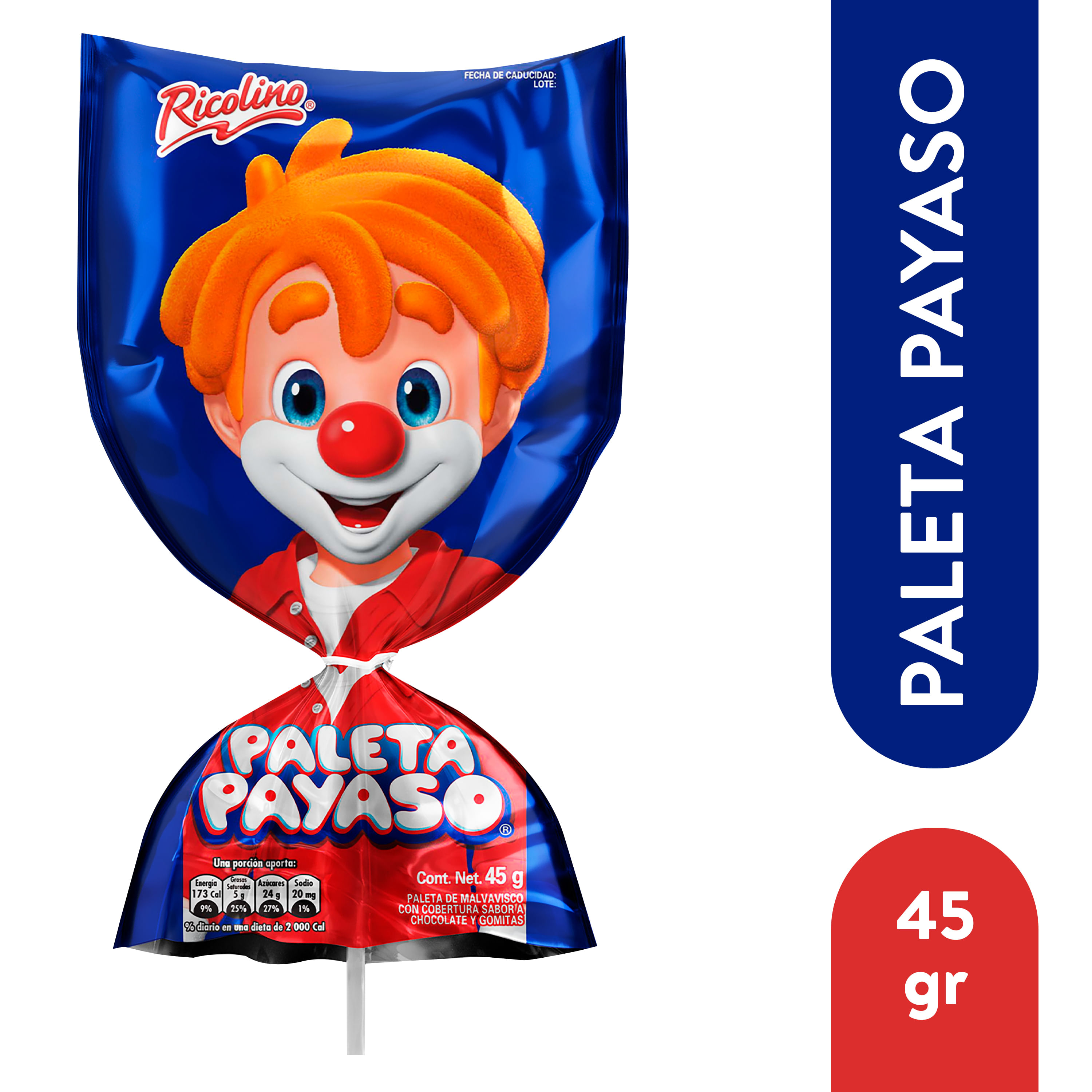 Paleta-Ricolino-Payaso-Marshmallows-Chocolate-45gr-1-8689